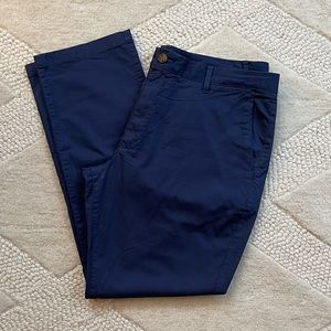Bonobos Chinos - Slim fit